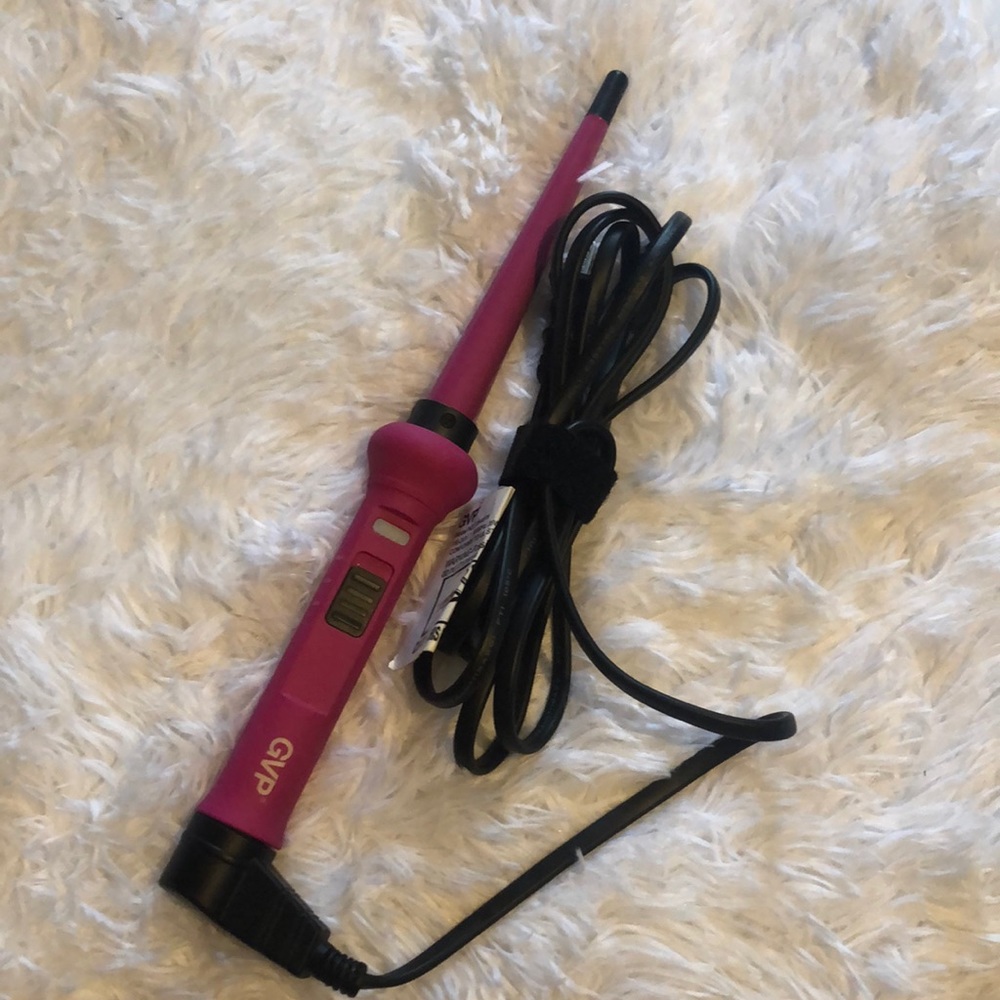 💜💜💜 Hair wand